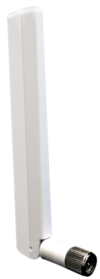 Cel-Fi Whip Antenna