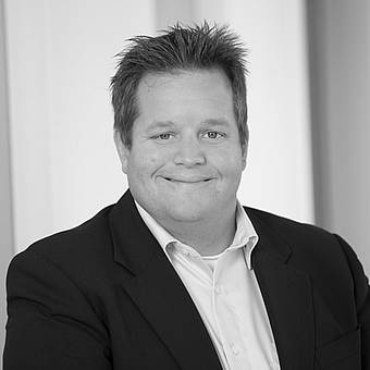 Christoph Hundenborn Christoph Hundenborn