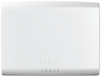 Cel-Fi QUATRA Netzwerkeinheit (NU)