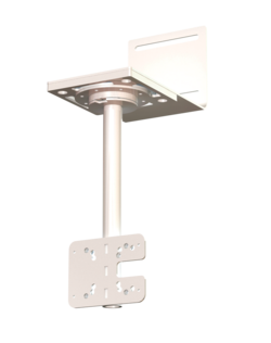 Cel-Fi Antennenhalterung
