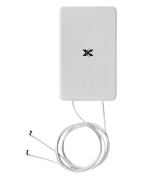 Cel-Fi MIMO Panel Antenne