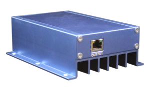 Cel-Fi QUATRA Range Extender (QRE)