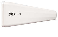 Richtfunkantenne