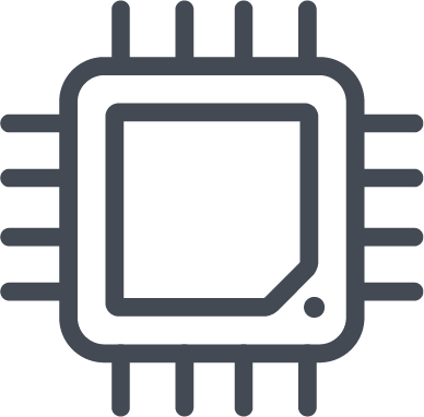 Smart Signal Booster mit IntelliBoost® Chipset